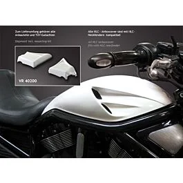 ksmotorcycles-220260926033713563524