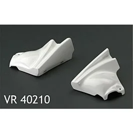 ksmotorcycles-220260926033715563528