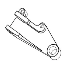 ksmotorcycles-220260926033750563609