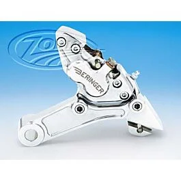 ksmotorcycles-220260926033752563615
