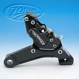 ksmotorcycles-220260926033755563623