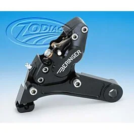 ksmotorcycles-220260926033808563656