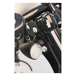 ksmotorcycles-220260926033832563714