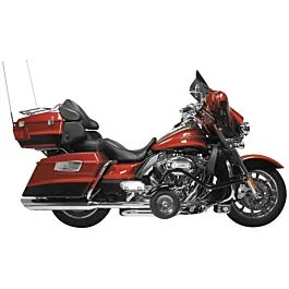 ksmotorcycles-220260926033842563743