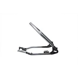 ksmotorcycles-220260926033938563909