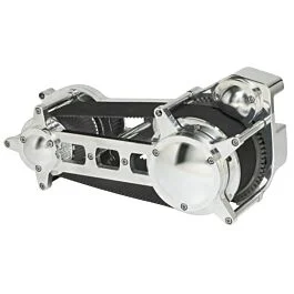 ksmotorcycles-220260926033942563924