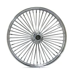 ksmotorcycles-220260926033950563946