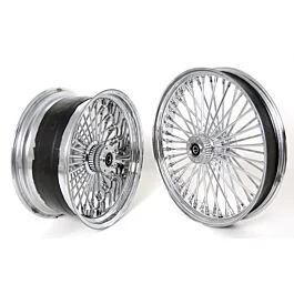 ksmotorcycles-220260926034005563992