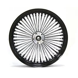 ksmotorcycles-220260926034007563999