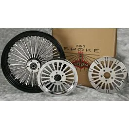 ksmotorcycles-220260926034022564048