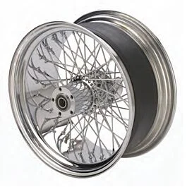 ksmotorcycles-220260926034036564091