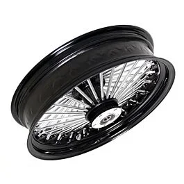 ksmotorcycles-220260926034050564146