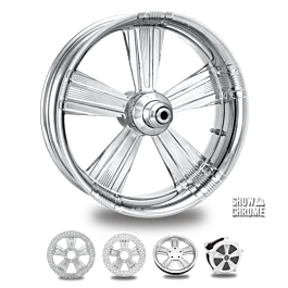 ksmotorcycles-220260926034144564325