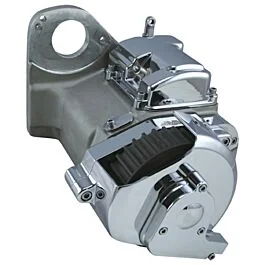 ksmotorcycles-220260926034200564374