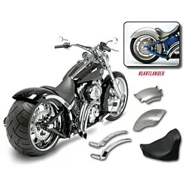 ksmotorcycles-220260926034256564496
