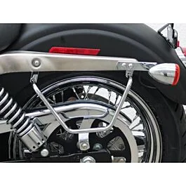 ksmotorcycles-220260926034259564502