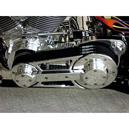 ksmotorcycles-220260926034308564524