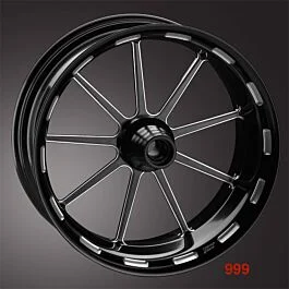 ksmotorcycles-220260926034351564618