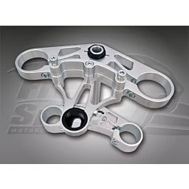 ksmotorcycles-220260926034407564653