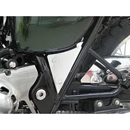 ksmotorcycles-220260926034413564666