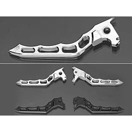 ksmotorcycles-220260926034418564679