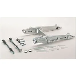 ksmotorcycles-220260926034423564688
