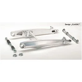 ksmotorcycles-220260926034430564702