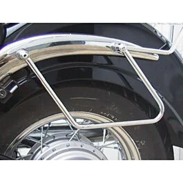 ksmotorcycles-220260926034436564719