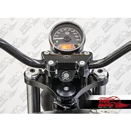 ksmotorcycles-220260926034517564814