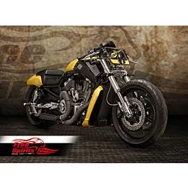 ksmotorcycles-220260926034523564829
