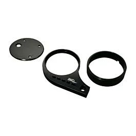 ksmotorcycles-220260926034549564905