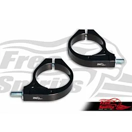ksmotorcycles-220260926034559564935