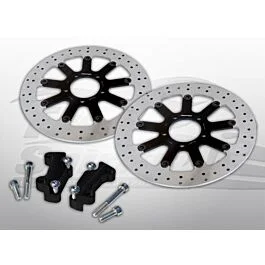 ksmotorcycles-220260926034603564944