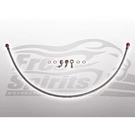 ksmotorcycles-220260926034615564978