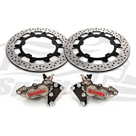 ksmotorcycles-220260926034618564984