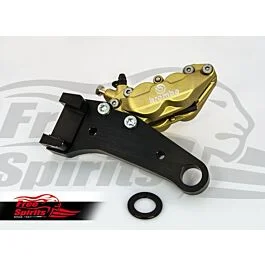 ksmotorcycles-220260926034624565003