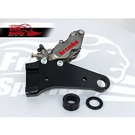 ksmotorcycles-220260926034630565020