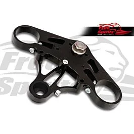 ksmotorcycles-220260926034644565066