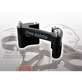 ksmotorcycles-220260926034647565077