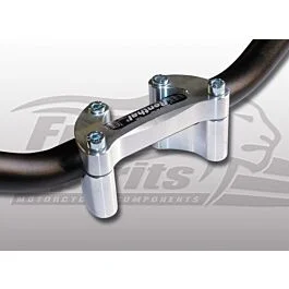 ksmotorcycles-220260926034649565085