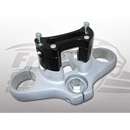 ksmotorcycles-220260926034652565096