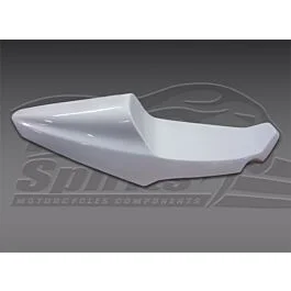 ksmotorcycles-220260926034654565101