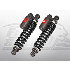 ksmotorcycles-220260926034709565146