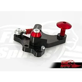 ksmotorcycles-220260926034712565154