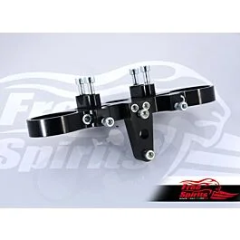 ksmotorcycles-220260926034718565170