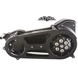 ksmotorcycles-220260926034842565365