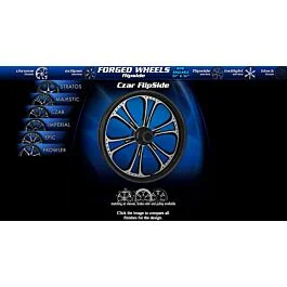 ksmotorcycles-220260926034916565457