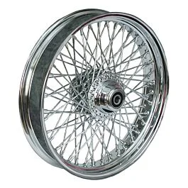 ksmotorcycles-220260926034925565480