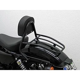 ksmotorcycles-220260926034950565549