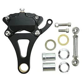 ksmotorcycles-220260926035011565594